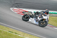 Sepang;event-digital-images;motorbikes;no-limits;peter-wileman-photography;trackday;trackday-digital-images